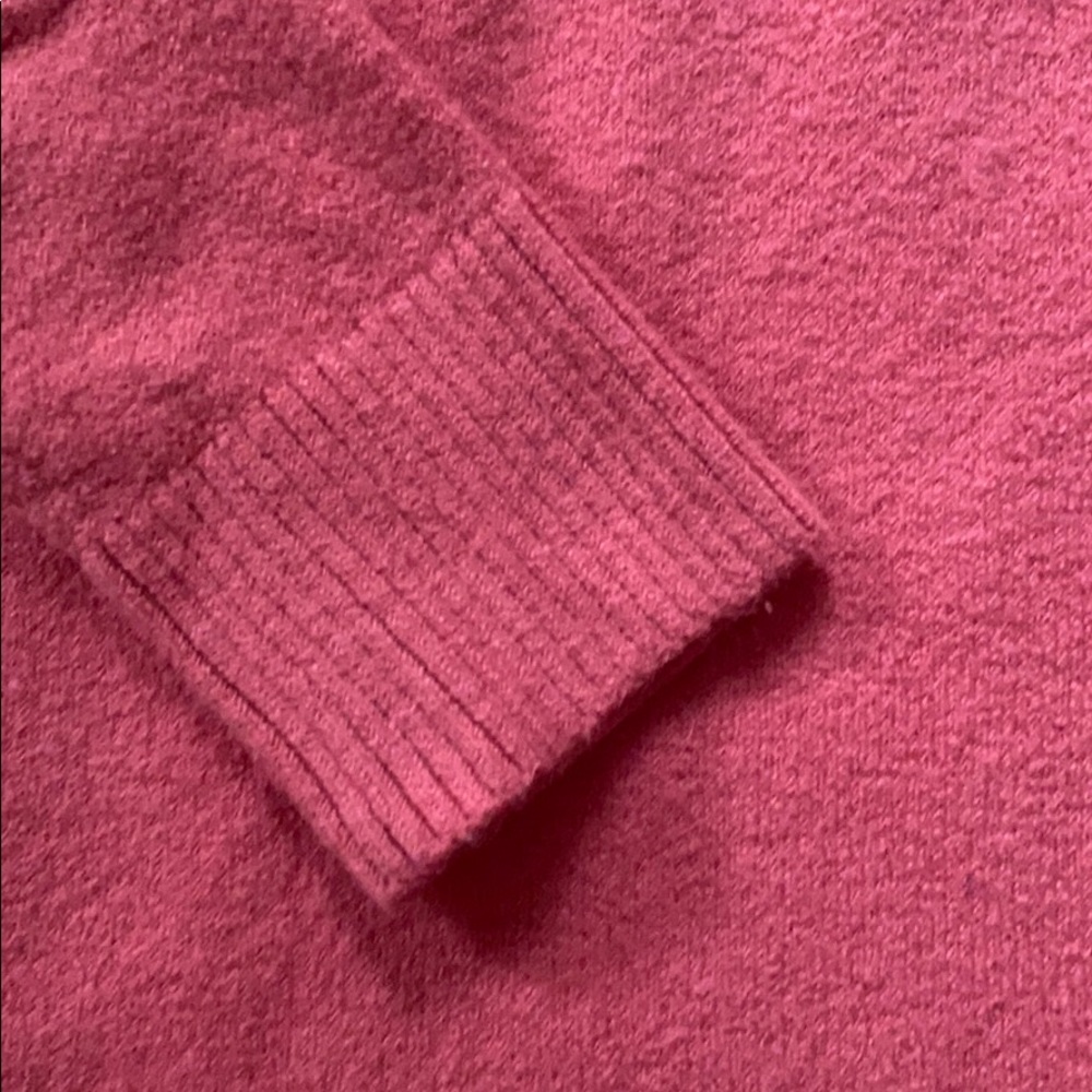 LOFT Sweater - Picture 5 of 6